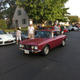 Illustration for article titled Katies Cars Coffee Photo Dump (with not very good photos)